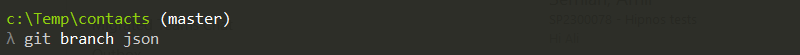 git-branch-1--create-json