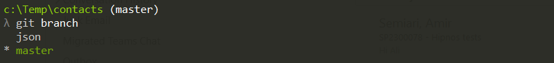 git-branch-2--list