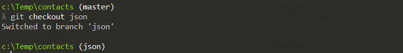 git-branch-3--checkout-json