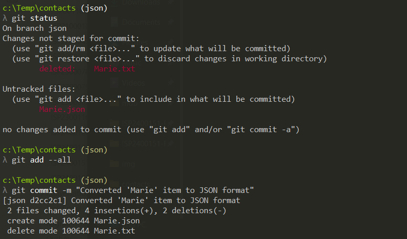 git-branch-4--commit-marie