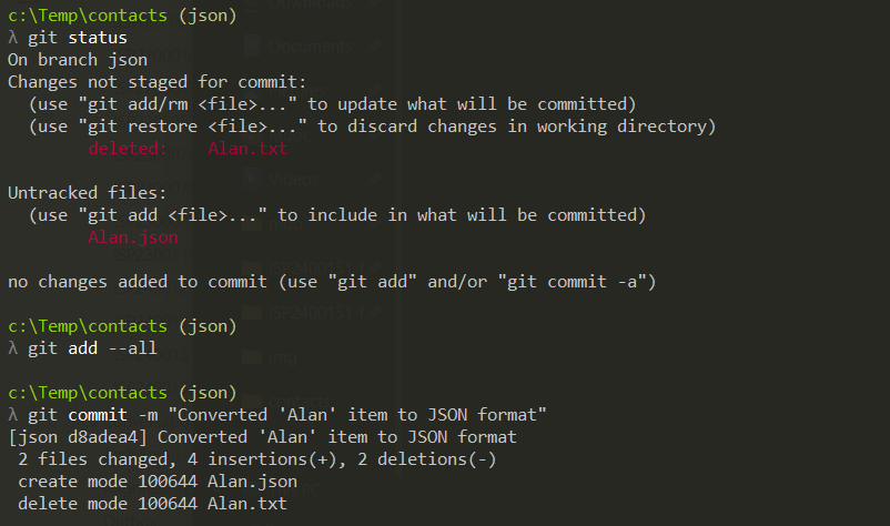 git-branch-6--commit-alan