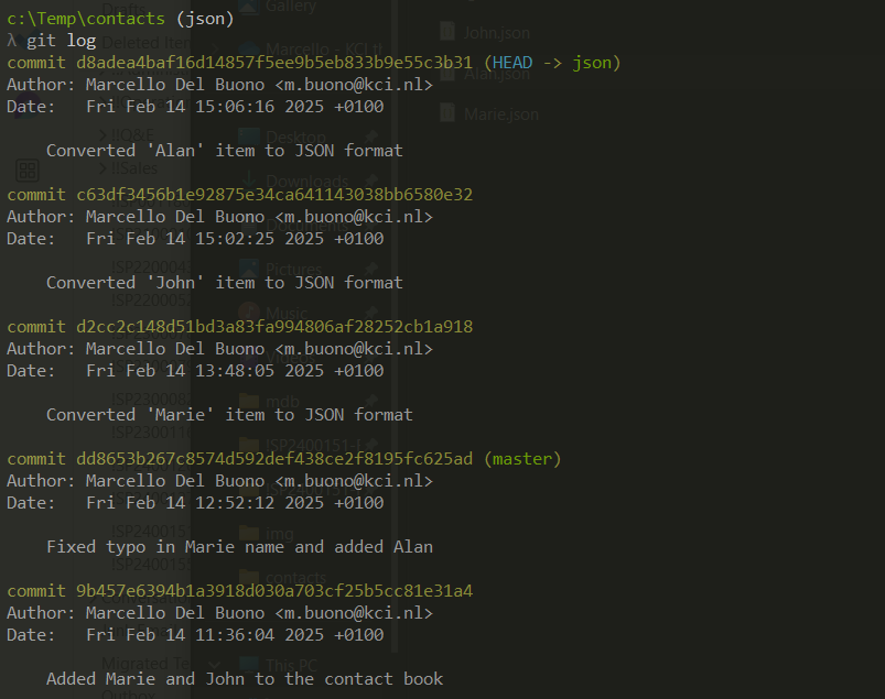 git-branch-7--commit-log