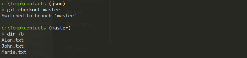 git-branch-8--checkout-master