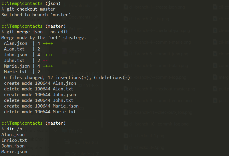 git-merge-1