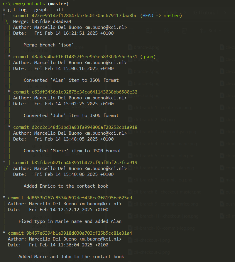 git-merge-1